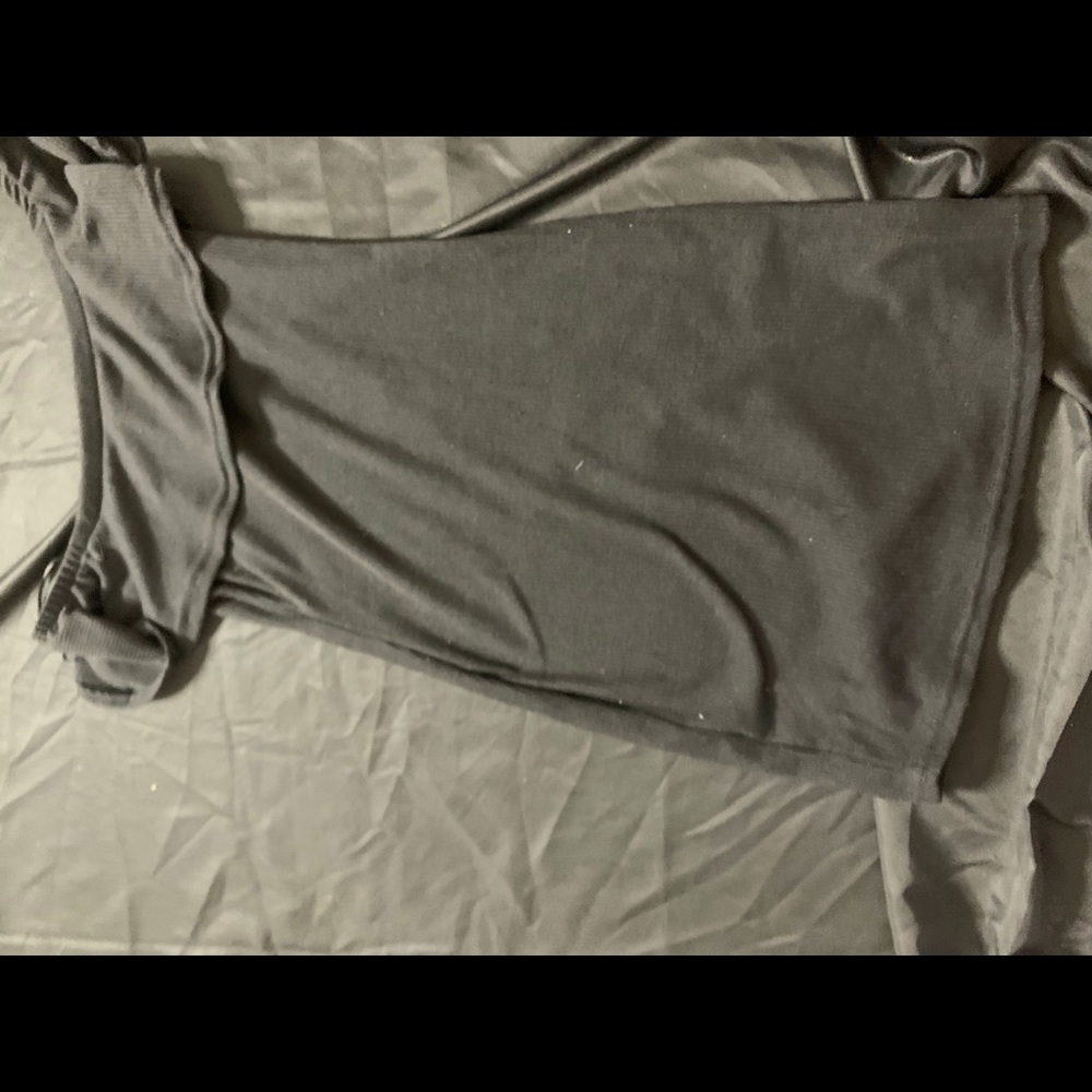 4 dresses